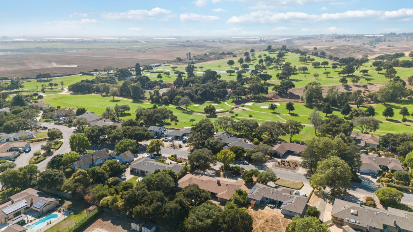 Detail Gallery Image 36 of 39 For 11745 Tam Oshanter Dr, Salinas,  CA 93906 - 3 Beds | 2 Baths