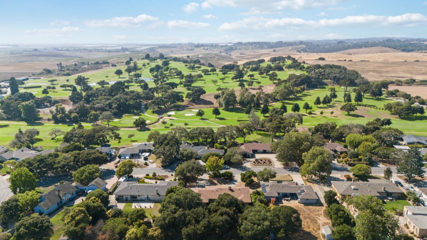 Detail Gallery Image 37 of 39 For 11745 Tam Oshanter Dr, Salinas,  CA 93906 - 3 Beds | 2 Baths