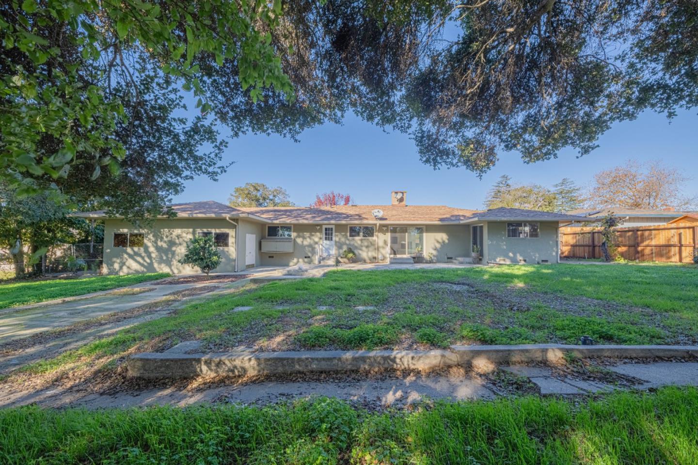 Detail Gallery Image 52 of 54 For 11745 Tam Oshanter Dr, Salinas,  CA 93906 - 3 Beds | 2 Baths