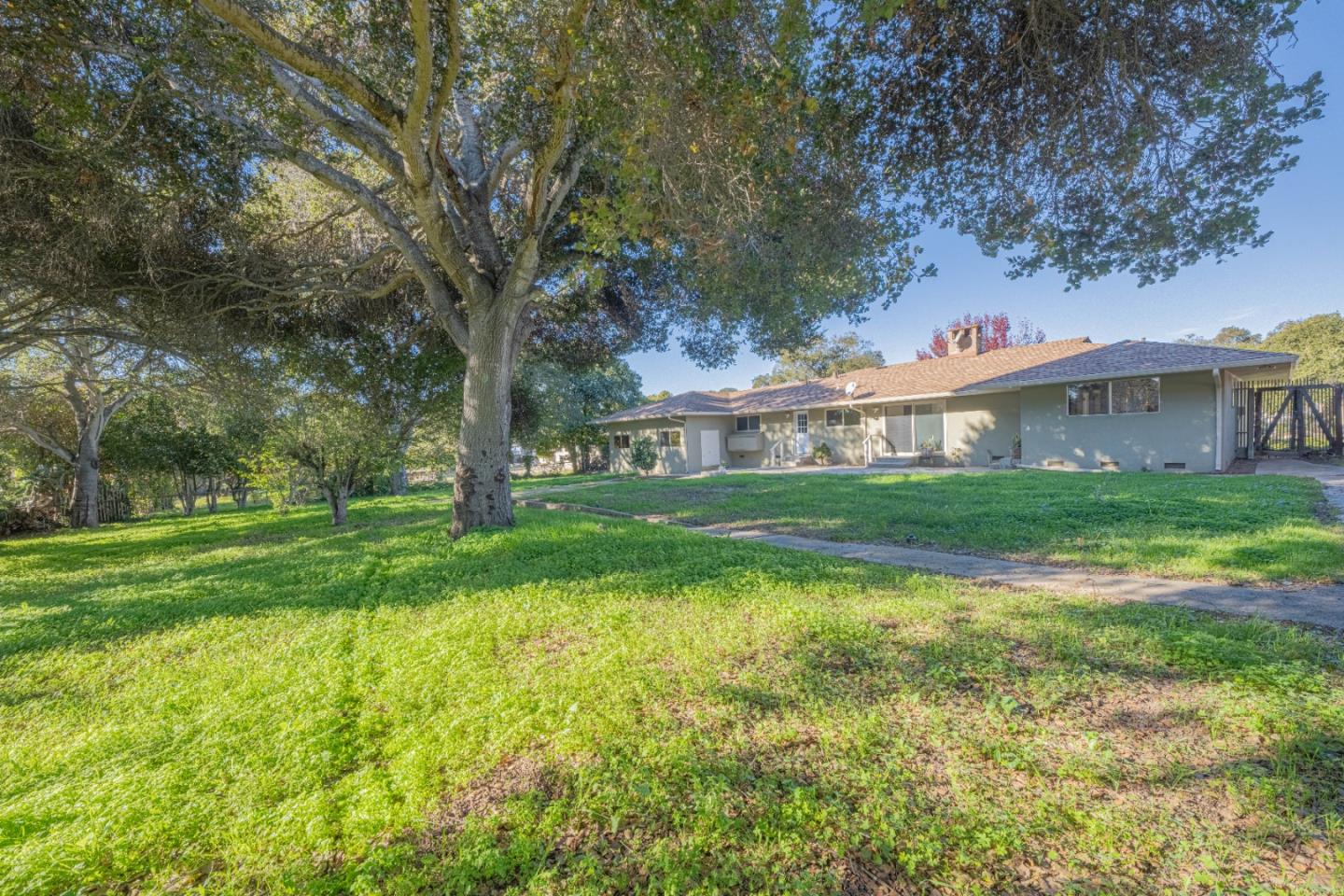 Detail Gallery Image 53 of 54 For 11745 Tam Oshanter Dr, Salinas,  CA 93906 - 3 Beds | 2 Baths