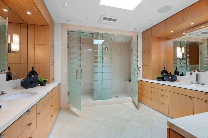 Detail Gallery Image 17 of 39 For 131 El Pinar, Los Gatos,  CA 95032 - 3 Beds | 2/1 Baths