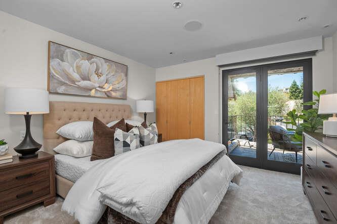 Detail Gallery Image 21 of 39 For 131 El Pinar, Los Gatos,  CA 95032 - 3 Beds | 2/1 Baths