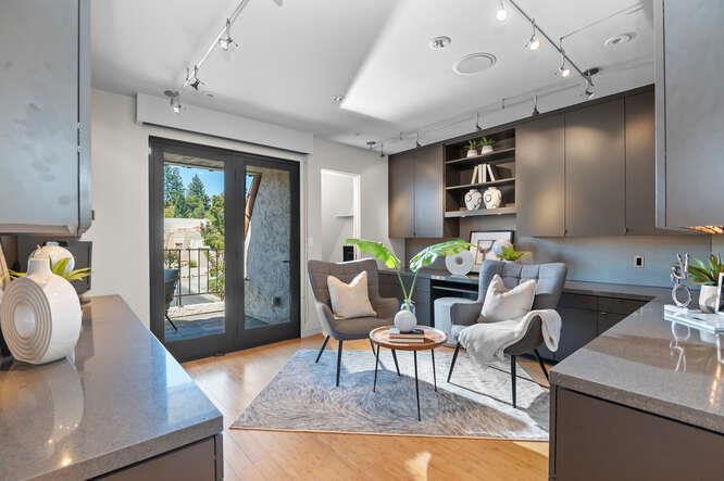 Detail Gallery Image 22 of 39 For 131 El Pinar, Los Gatos,  CA 95032 - 3 Beds | 2/1 Baths