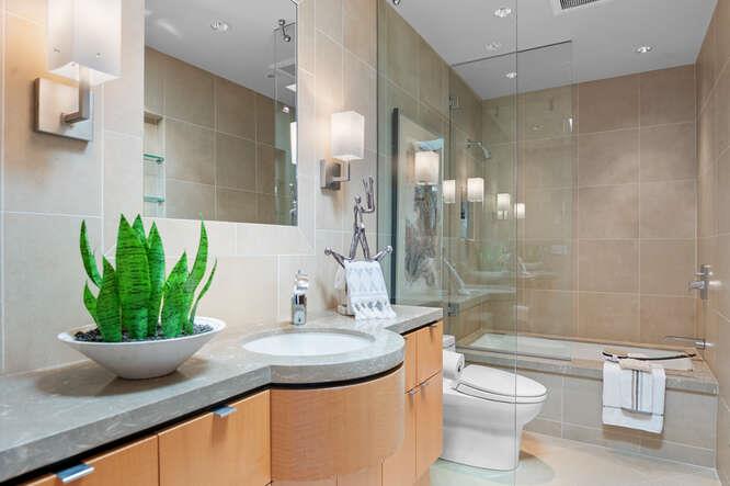 Detail Gallery Image 24 of 39 For 131 El Pinar, Los Gatos,  CA 95032 - 3 Beds | 2/1 Baths