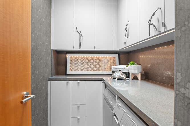 Detail Gallery Image 25 of 39 For 131 El Pinar, Los Gatos,  CA 95032 - 3 Beds | 2/1 Baths