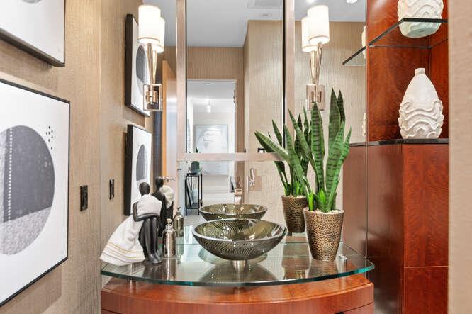Detail Gallery Image 27 of 39 For 131 El Pinar, Los Gatos,  CA 95032 - 3 Beds | 2/1 Baths
