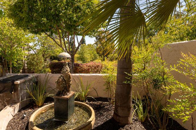 Detail Gallery Image 29 of 39 For 131 El Pinar, Los Gatos,  CA 95032 - 3 Beds | 2/1 Baths
