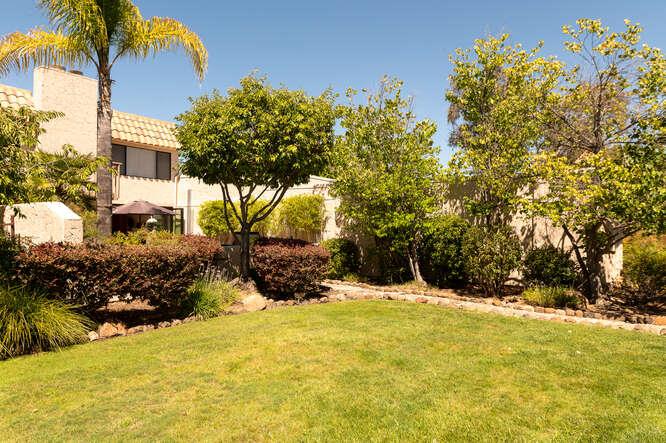 Detail Gallery Image 30 of 39 For 131 El Pinar, Los Gatos,  CA 95032 - 3 Beds | 2/1 Baths