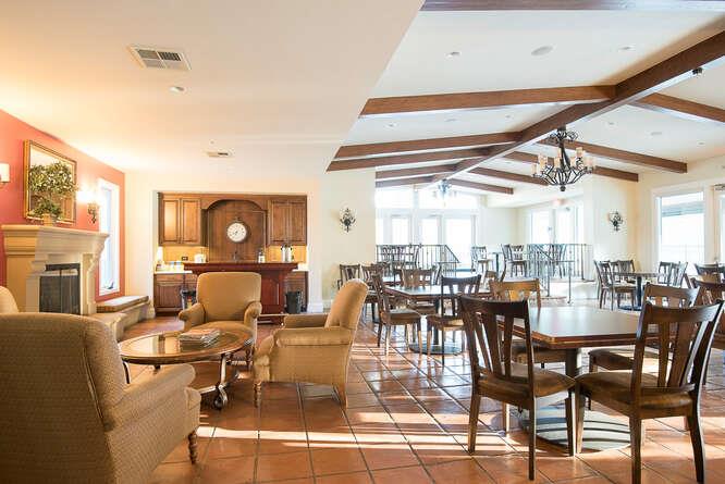 Detail Gallery Image 39 of 39 For 131 El Pinar, Los Gatos,  CA 95032 - 3 Beds | 2/1 Baths