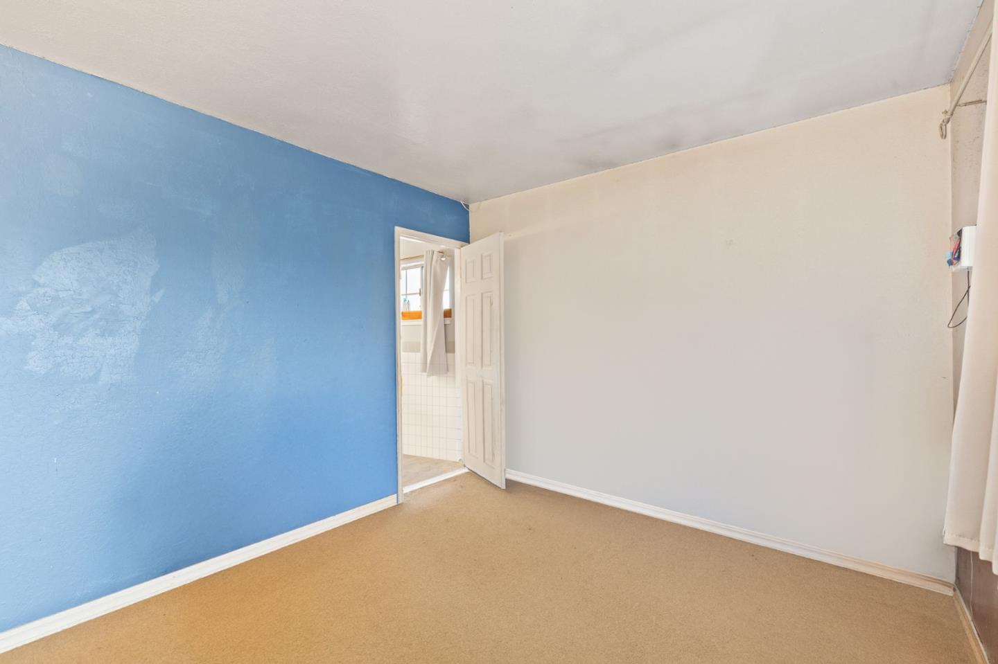 Detail Gallery Image 15 of 19 For 1138 Manzanita Dr, Pacifica,  CA 94044 - 3 Beds | 2 Baths
