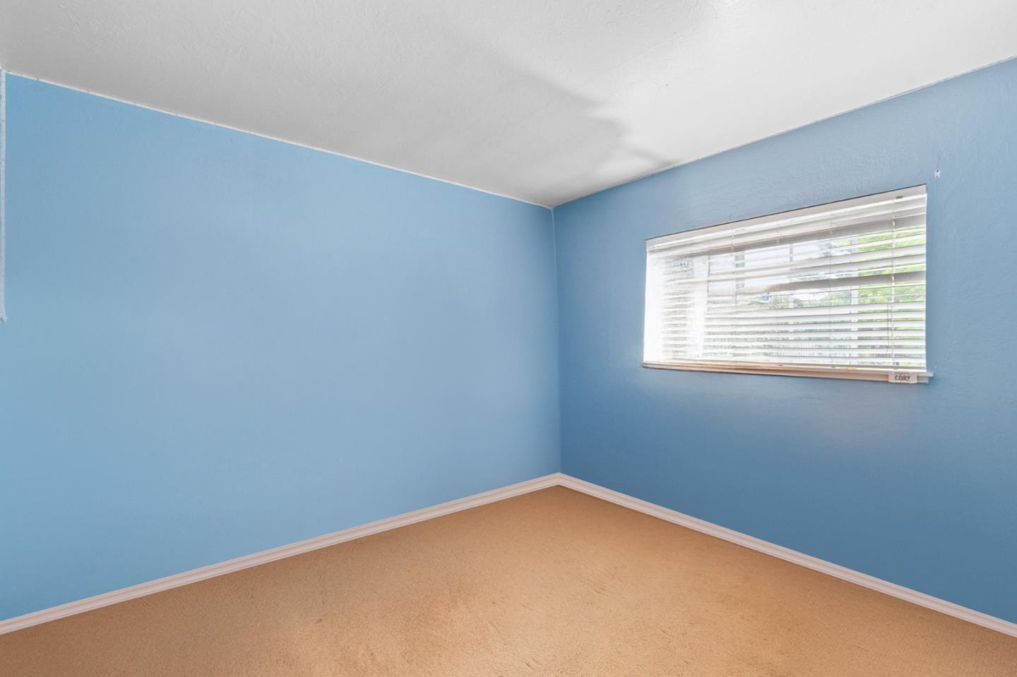 Detail Gallery Image 16 of 19 For 1138 Manzanita Dr, Pacifica,  CA 94044 - 3 Beds | 2 Baths
