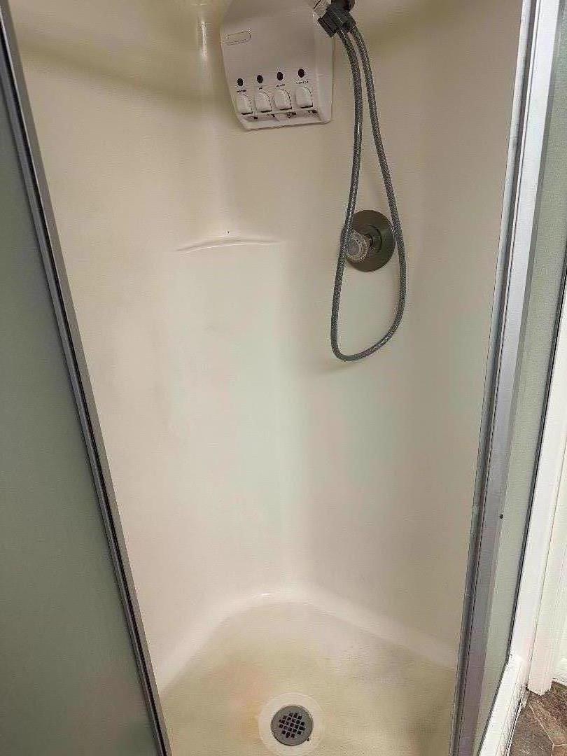 Detail Gallery Image 11 of 27 For 9225 La Porte Rd, Brownsville,  CA 95919 - 2 Beds | 2 Baths