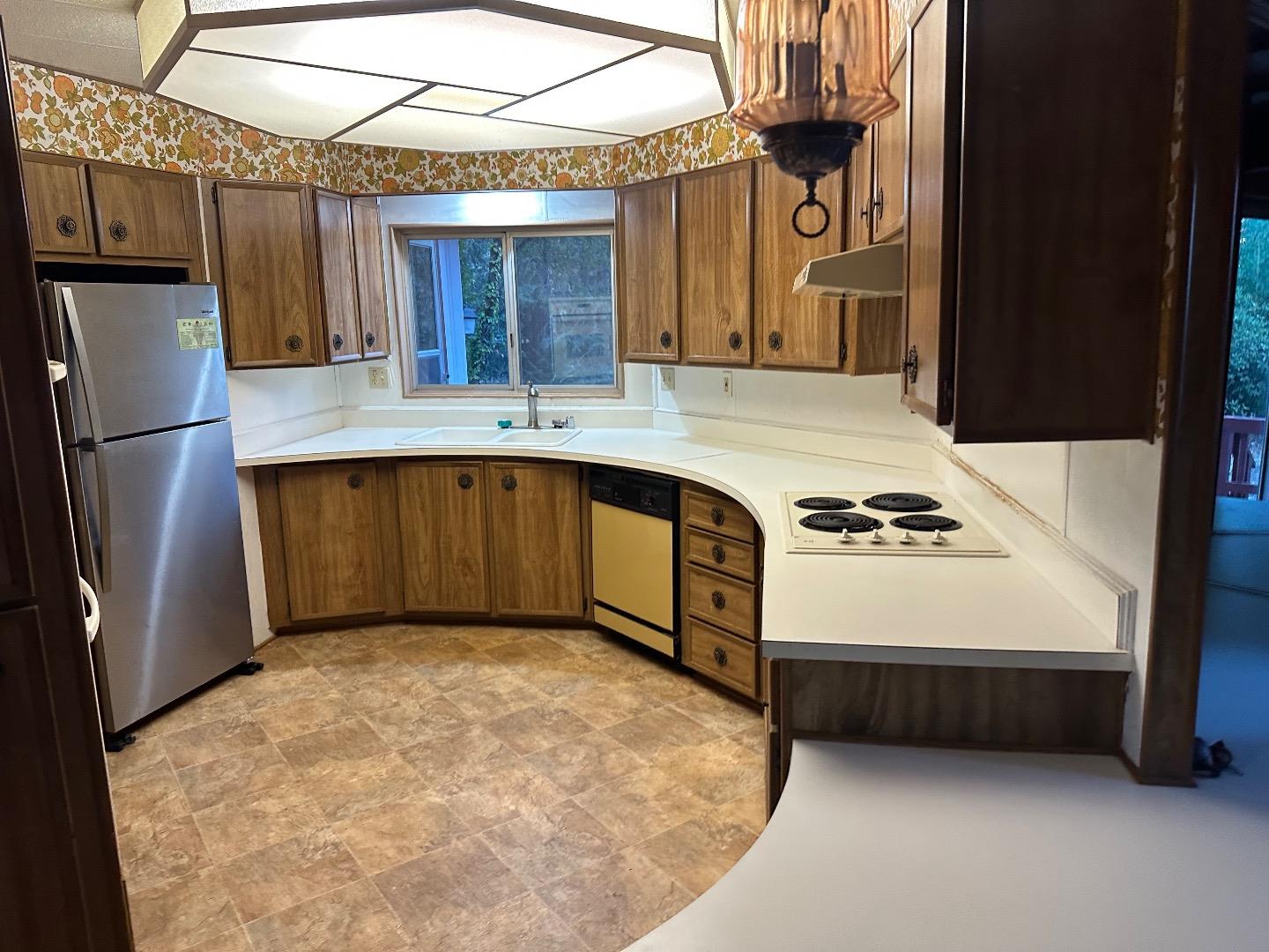 Detail Gallery Image 13 of 27 For 9225 La Porte Rd, Brownsville,  CA 95919 - 2 Beds | 2 Baths