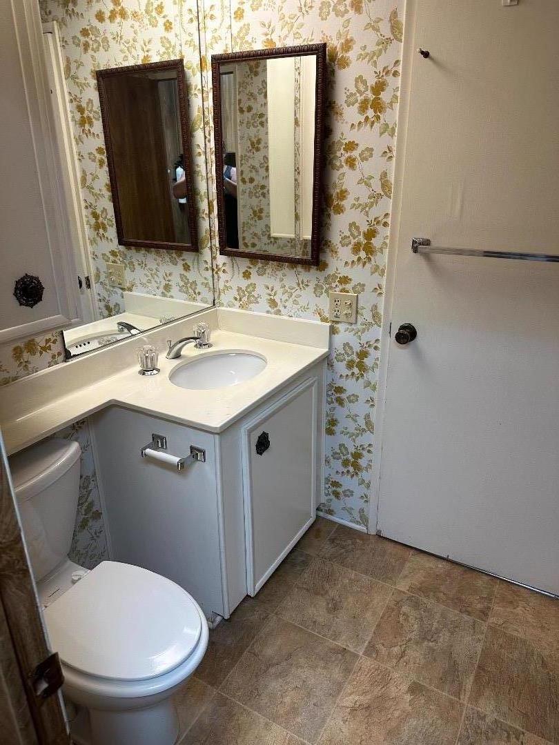 Detail Gallery Image 15 of 27 For 9225 La Porte Rd, Brownsville,  CA 95919 - 2 Beds | 2 Baths
