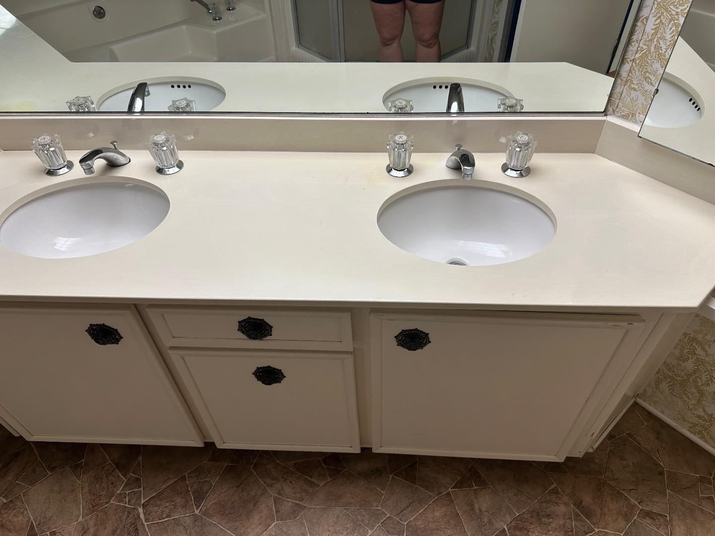 Detail Gallery Image 7 of 27 For 9225 La Porte Rd, Brownsville,  CA 95919 - 2 Beds | 2 Baths