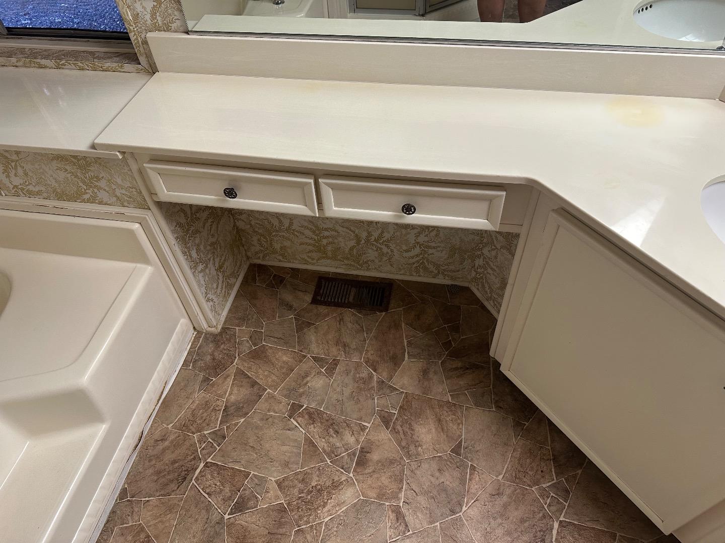 Detail Gallery Image 8 of 27 For 9225 La Porte Rd, Brownsville,  CA 95919 - 2 Beds | 2 Baths