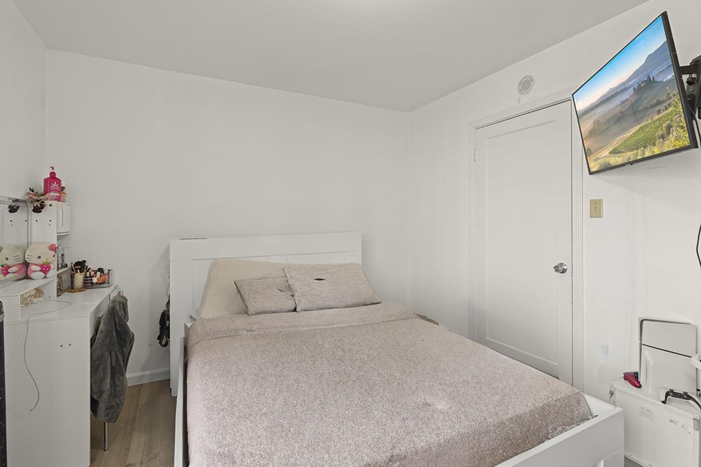 Detail Gallery Image 13 of 18 For 357 Willow St, San Jose,  CA 95110 - – Beds | – Baths