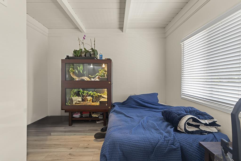 Detail Gallery Image 14 of 18 For 357 Willow St, San Jose,  CA 95110 - – Beds | – Baths