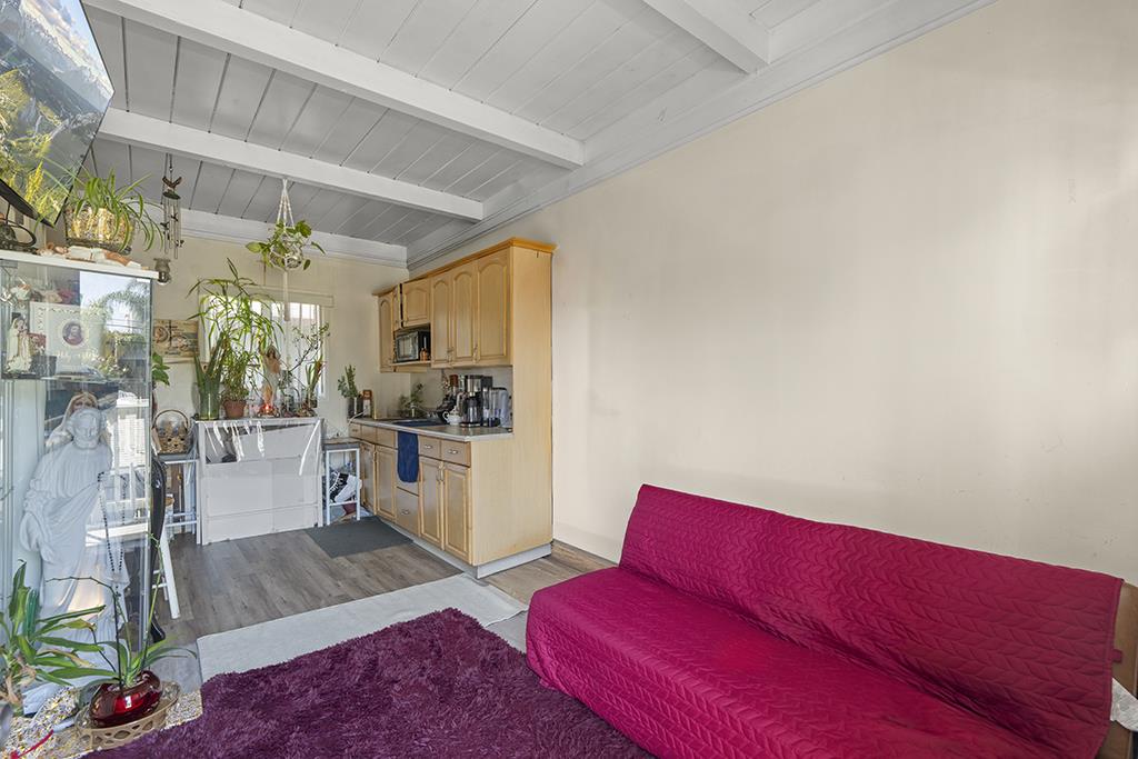 Detail Gallery Image 15 of 18 For 357 Willow St, San Jose,  CA 95110 - – Beds | – Baths