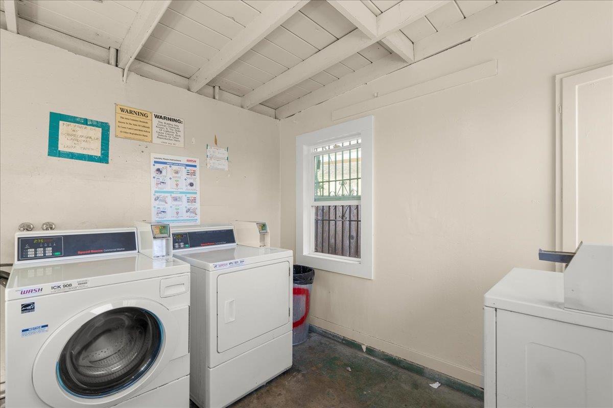 Detail Gallery Image 16 of 18 For 357 Willow St, San Jose,  CA 95110 - – Beds | – Baths