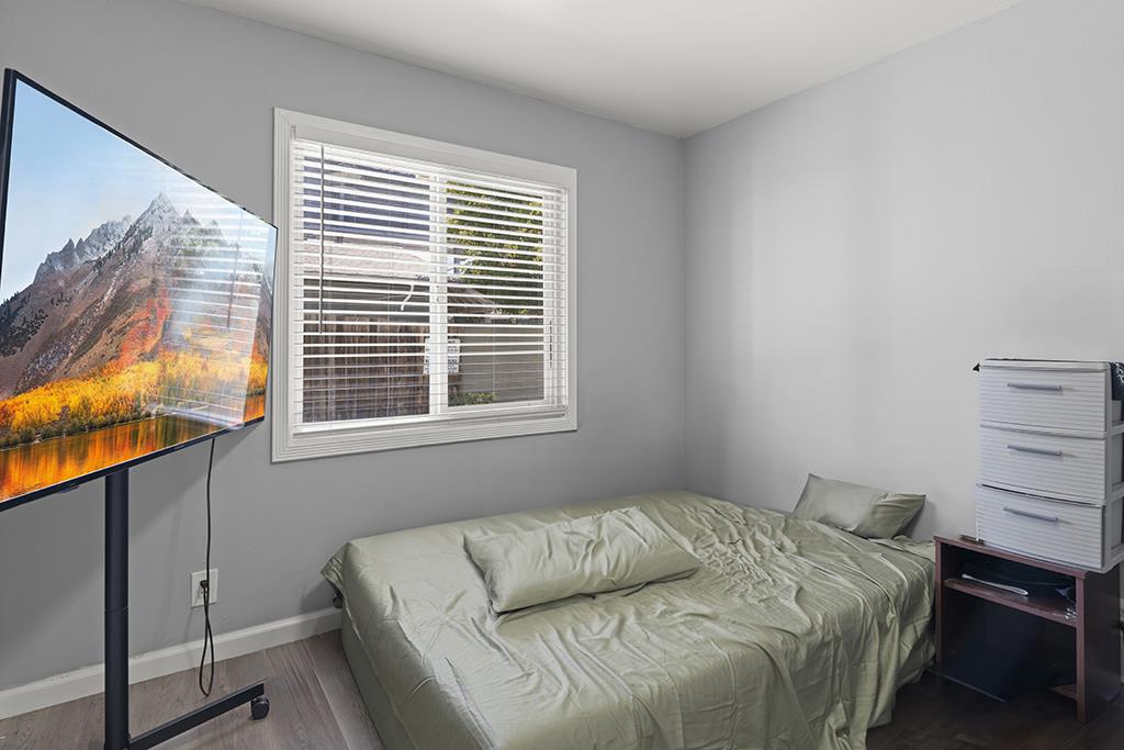 Detail Gallery Image 6 of 18 For 357 Willow St, San Jose,  CA 95110 - – Beds | – Baths