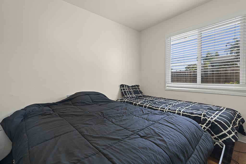 Detail Gallery Image 8 of 18 For 357 Willow St, San Jose,  CA 95110 - – Beds | – Baths