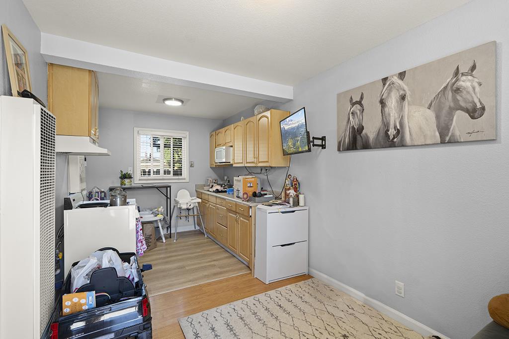 Detail Gallery Image 9 of 18 For 357 Willow St, San Jose,  CA 95110 - – Beds | – Baths