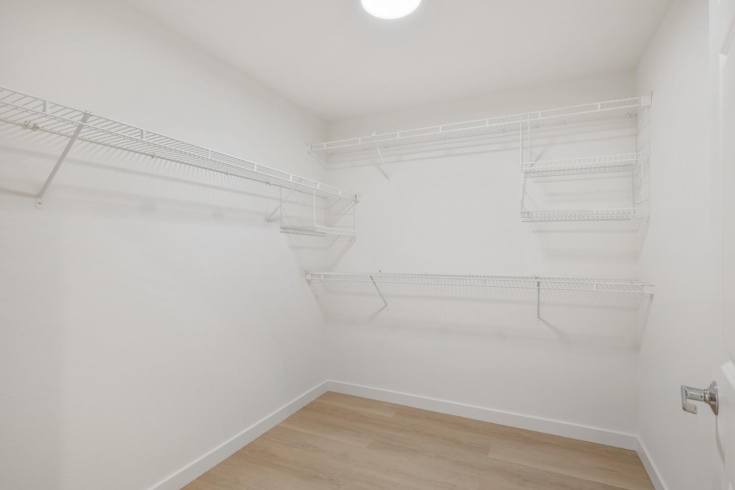 Detail Gallery Image 11 of 37 For 1310 Saddle Rack St #343,  San Jose,  CA 95126 - 2 Beds | 2 Baths