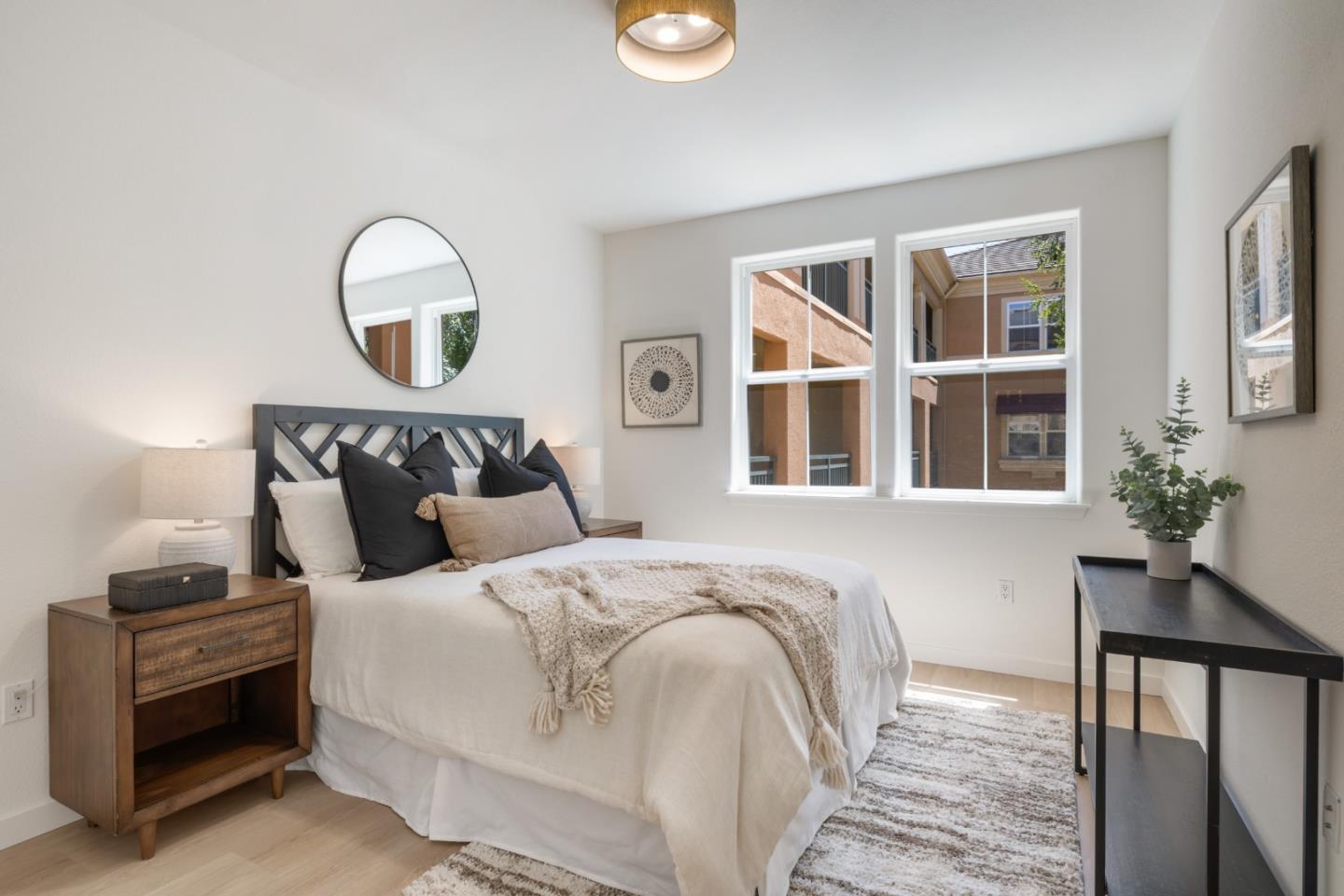 Detail Gallery Image 12 of 37 For 1310 Saddle Rack St #343,  San Jose,  CA 95126 - 2 Beds | 2 Baths
