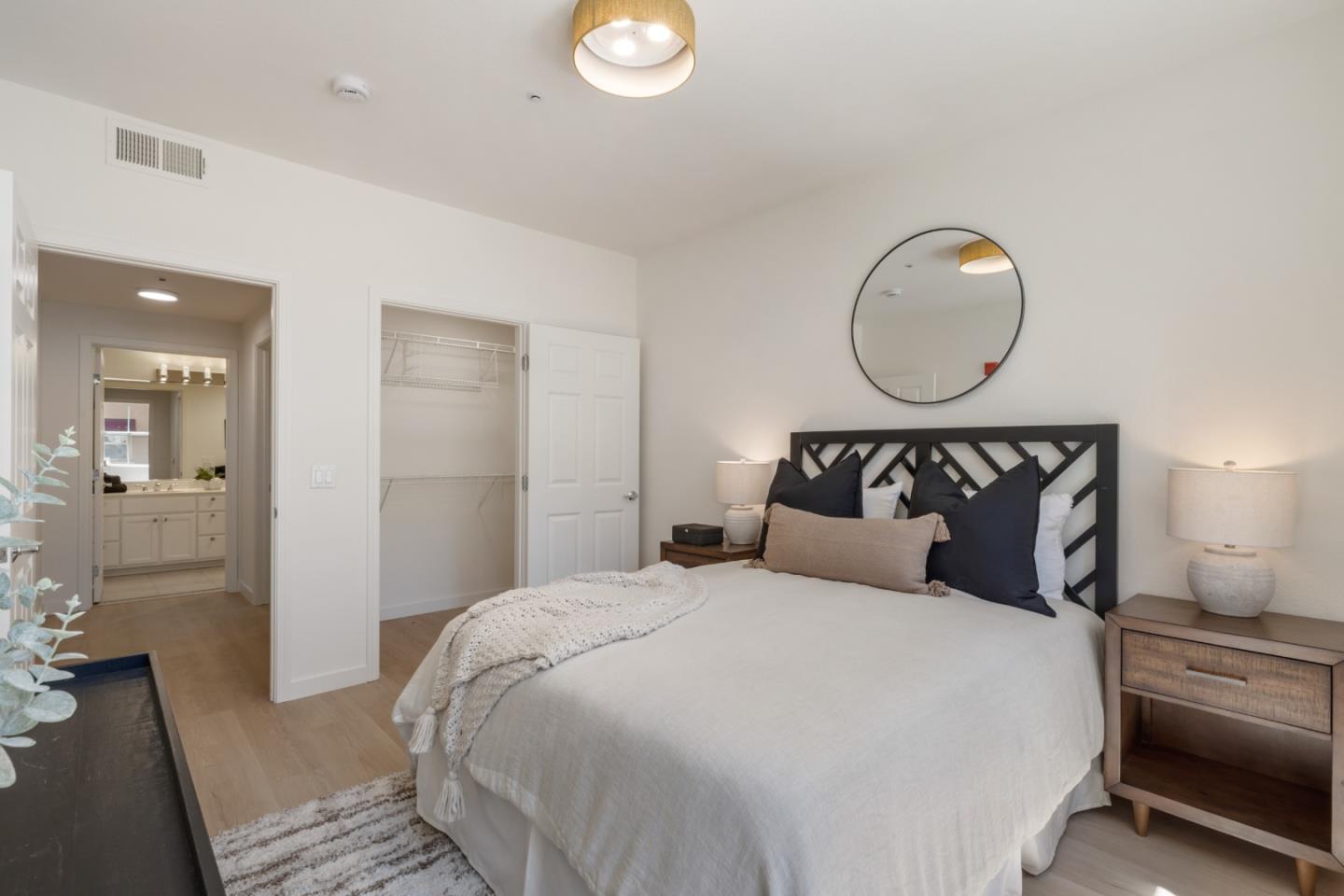 Detail Gallery Image 13 of 37 For 1310 Saddle Rack St #343,  San Jose,  CA 95126 - 2 Beds | 2 Baths