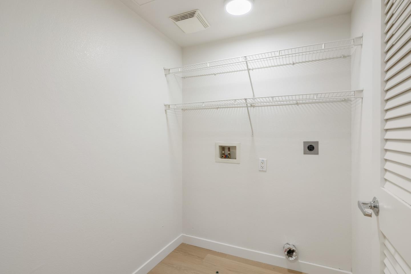 Detail Gallery Image 14 of 37 For 1310 Saddle Rack St #343,  San Jose,  CA 95126 - 2 Beds | 2 Baths