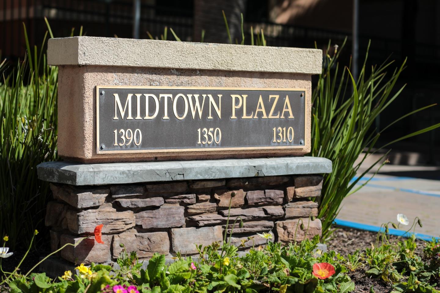 Detail Gallery Image 16 of 37 For 1310 Saddle Rack St #343,  San Jose,  CA 95126 - 2 Beds | 2 Baths