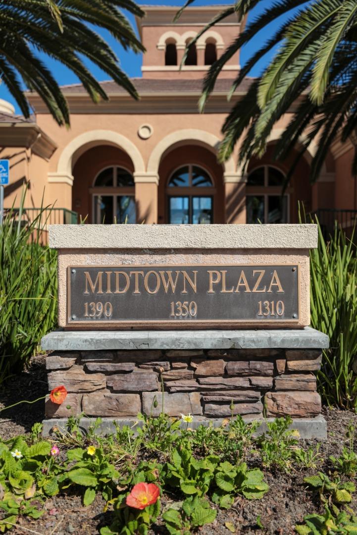 Detail Gallery Image 17 of 37 For 1310 Saddle Rack St #343,  San Jose,  CA 95126 - 2 Beds | 2 Baths