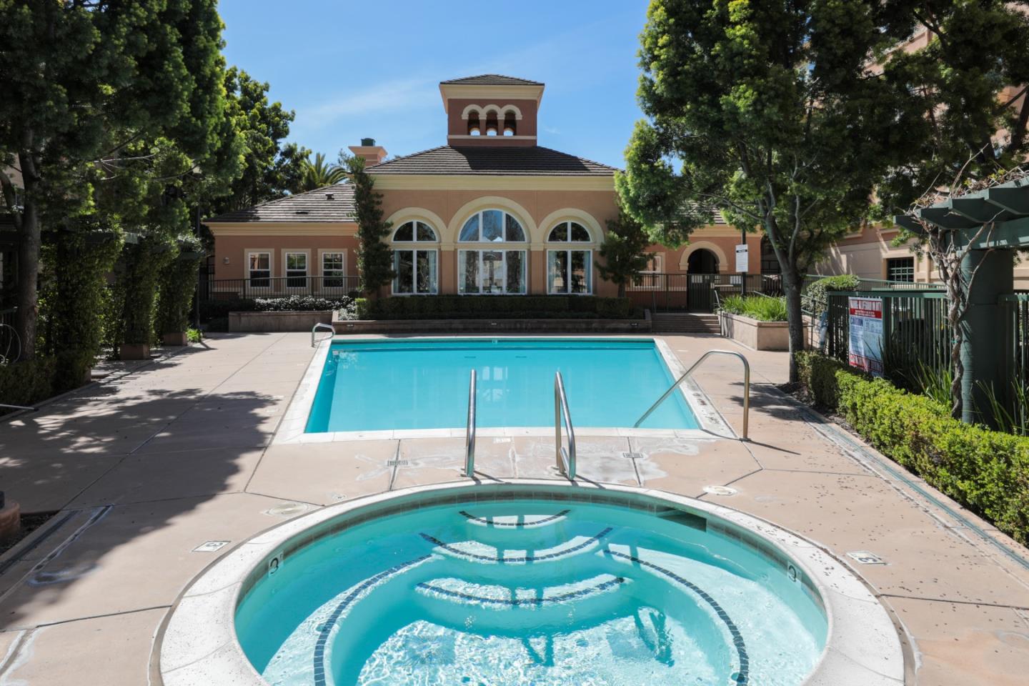 Detail Gallery Image 24 of 37 For 1310 Saddle Rack St #343,  San Jose,  CA 95126 - 2 Beds | 2 Baths