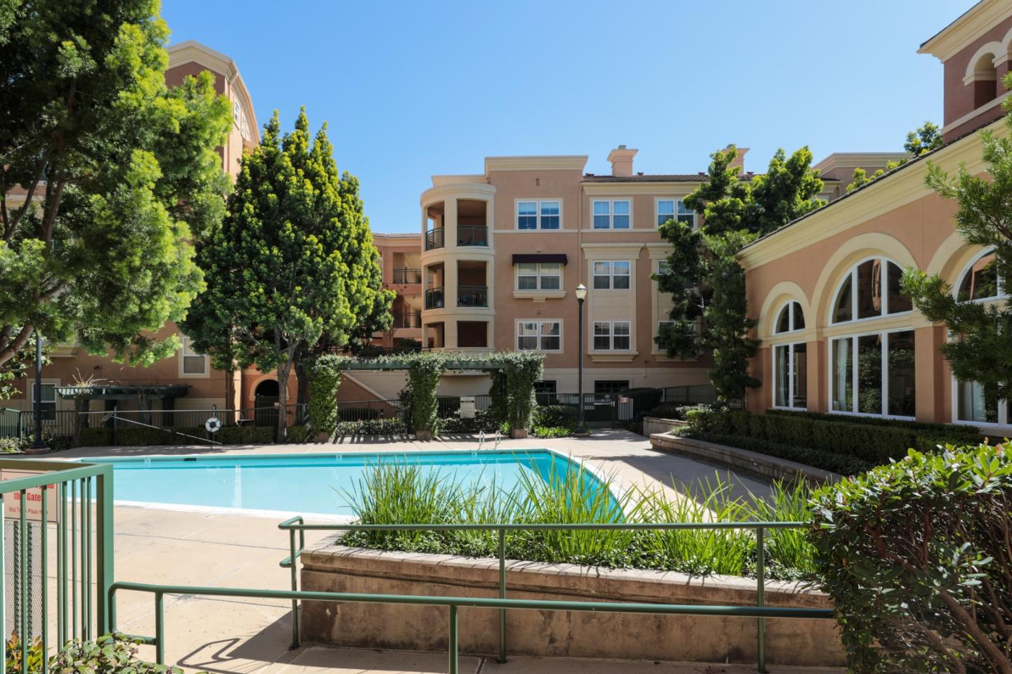 Detail Gallery Image 25 of 37 For 1310 Saddle Rack St #343,  San Jose,  CA 95126 - 2 Beds | 2 Baths
