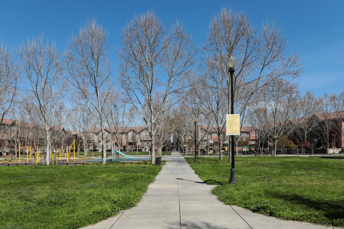 Detail Gallery Image 27 of 37 For 1310 Saddle Rack St #343,  San Jose,  CA 95126 - 2 Beds | 2 Baths
