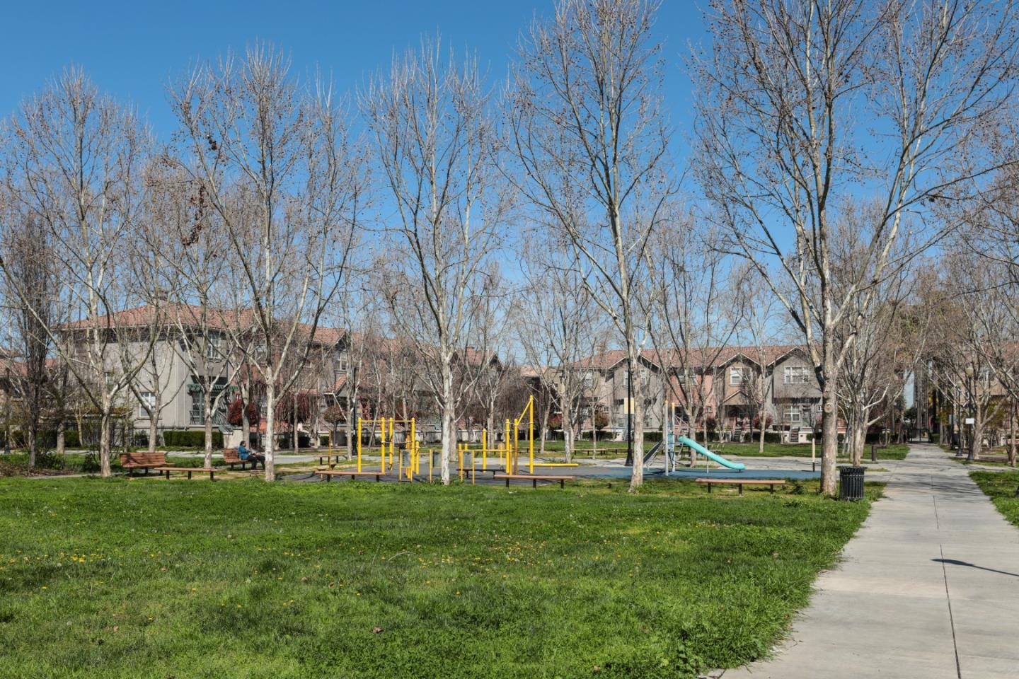 Detail Gallery Image 28 of 37 For 1310 Saddle Rack St #343,  San Jose,  CA 95126 - 2 Beds | 2 Baths