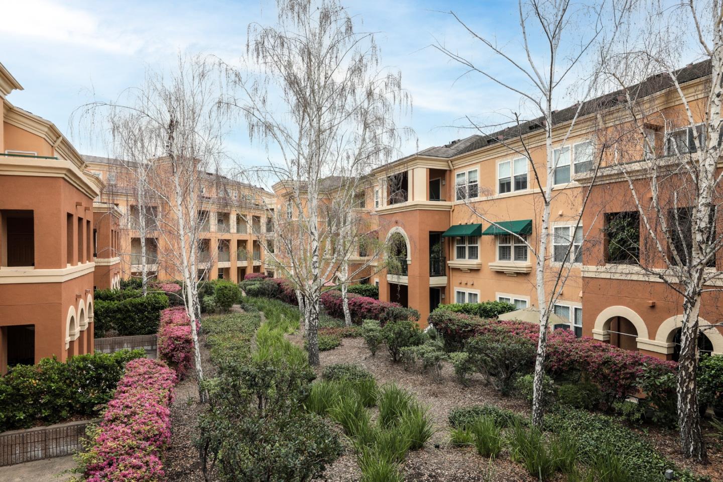 Detail Gallery Image 31 of 37 For 1310 Saddle Rack St #343,  San Jose,  CA 95126 - 2 Beds | 2 Baths