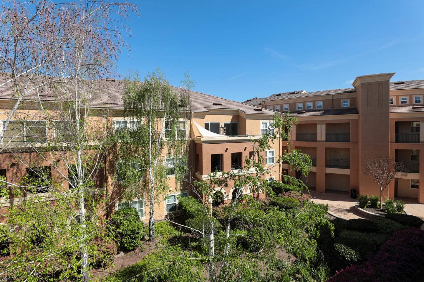 Detail Gallery Image 32 of 37 For 1310 Saddle Rack St #343,  San Jose,  CA 95126 - 2 Beds | 2 Baths
