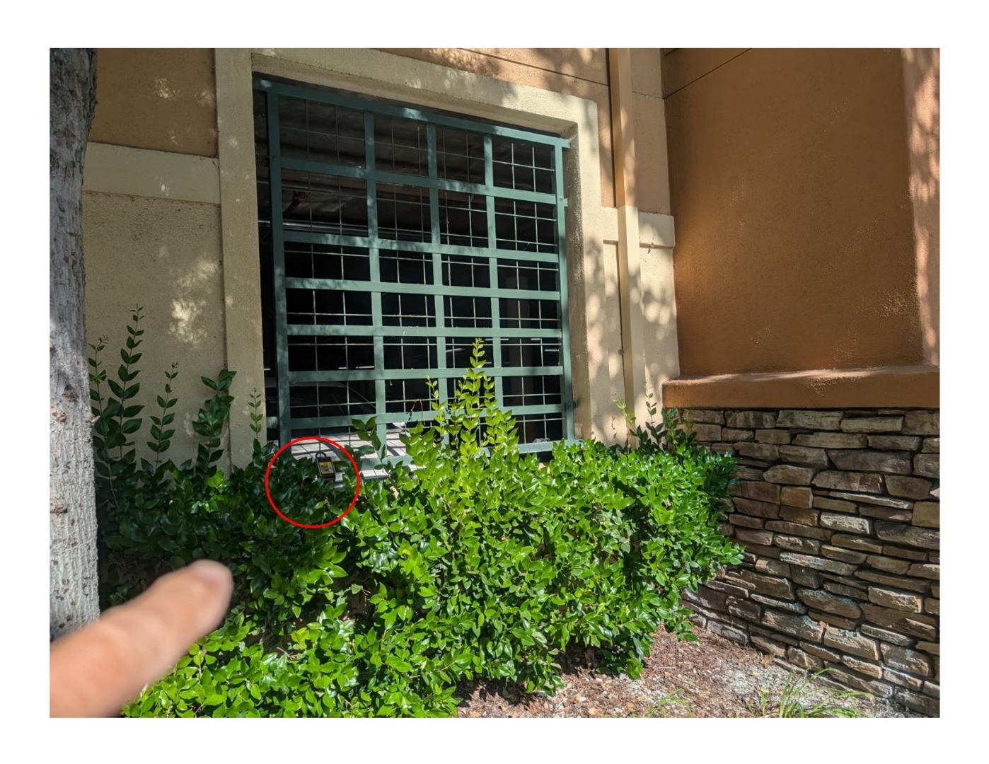 Detail Gallery Image 37 of 37 For 1310 Saddle Rack St #343,  San Jose,  CA 95126 - 2 Beds | 2 Baths