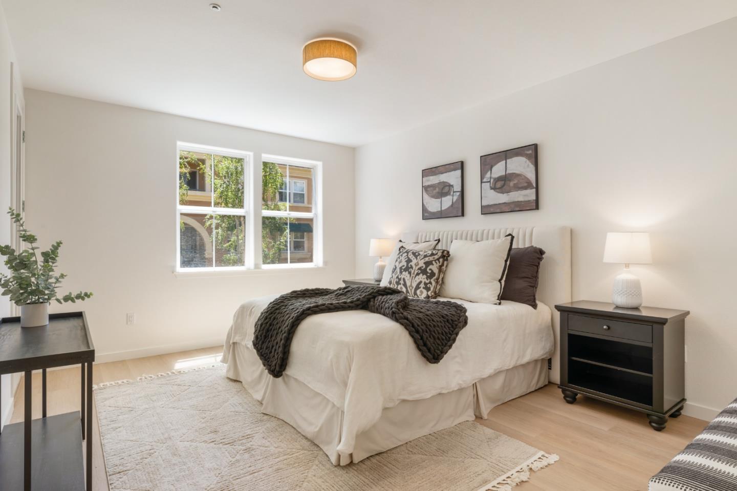 Detail Gallery Image 8 of 37 For 1310 Saddle Rack St #343,  San Jose,  CA 95126 - 2 Beds | 2 Baths
