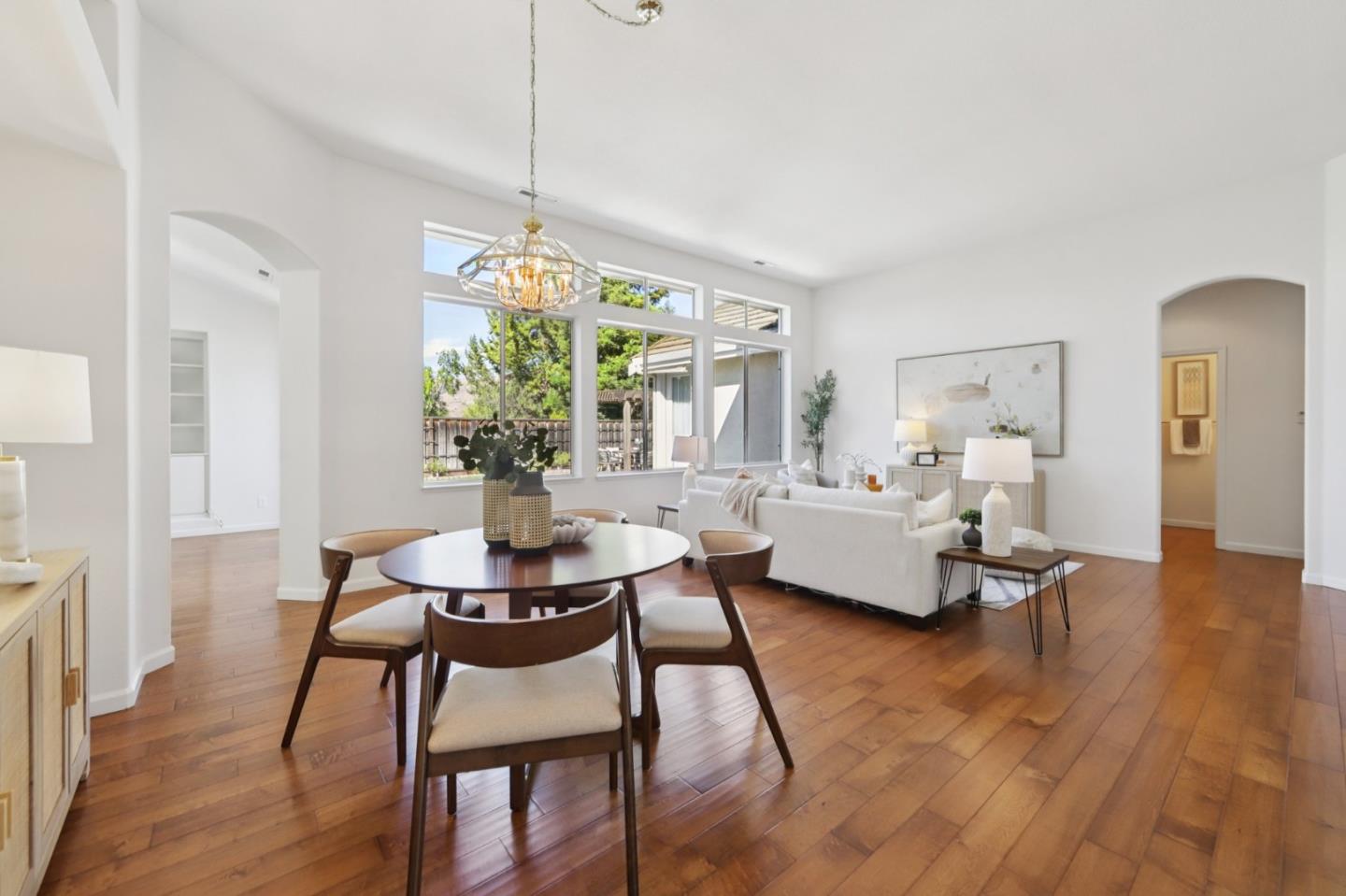Detail Gallery Image 20 of 69 For 2681 Sycamore Grove Pl, San Jose,  CA 95121 - 3 Beds | 2/1 Baths