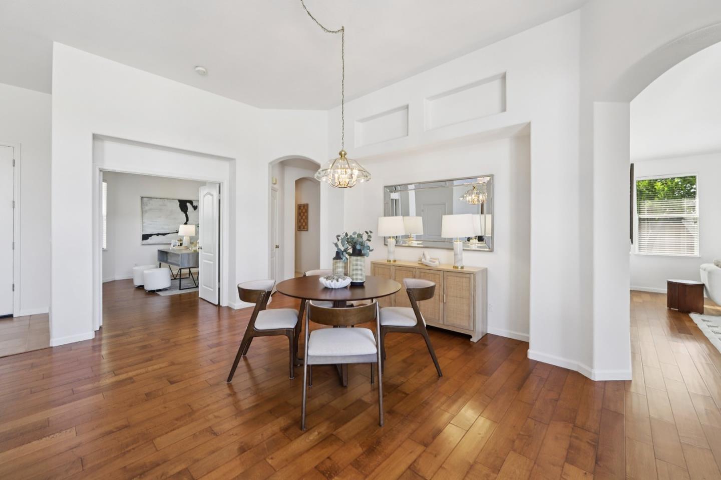 Detail Gallery Image 21 of 69 For 2681 Sycamore Grove Pl, San Jose,  CA 95121 - 3 Beds | 2/1 Baths