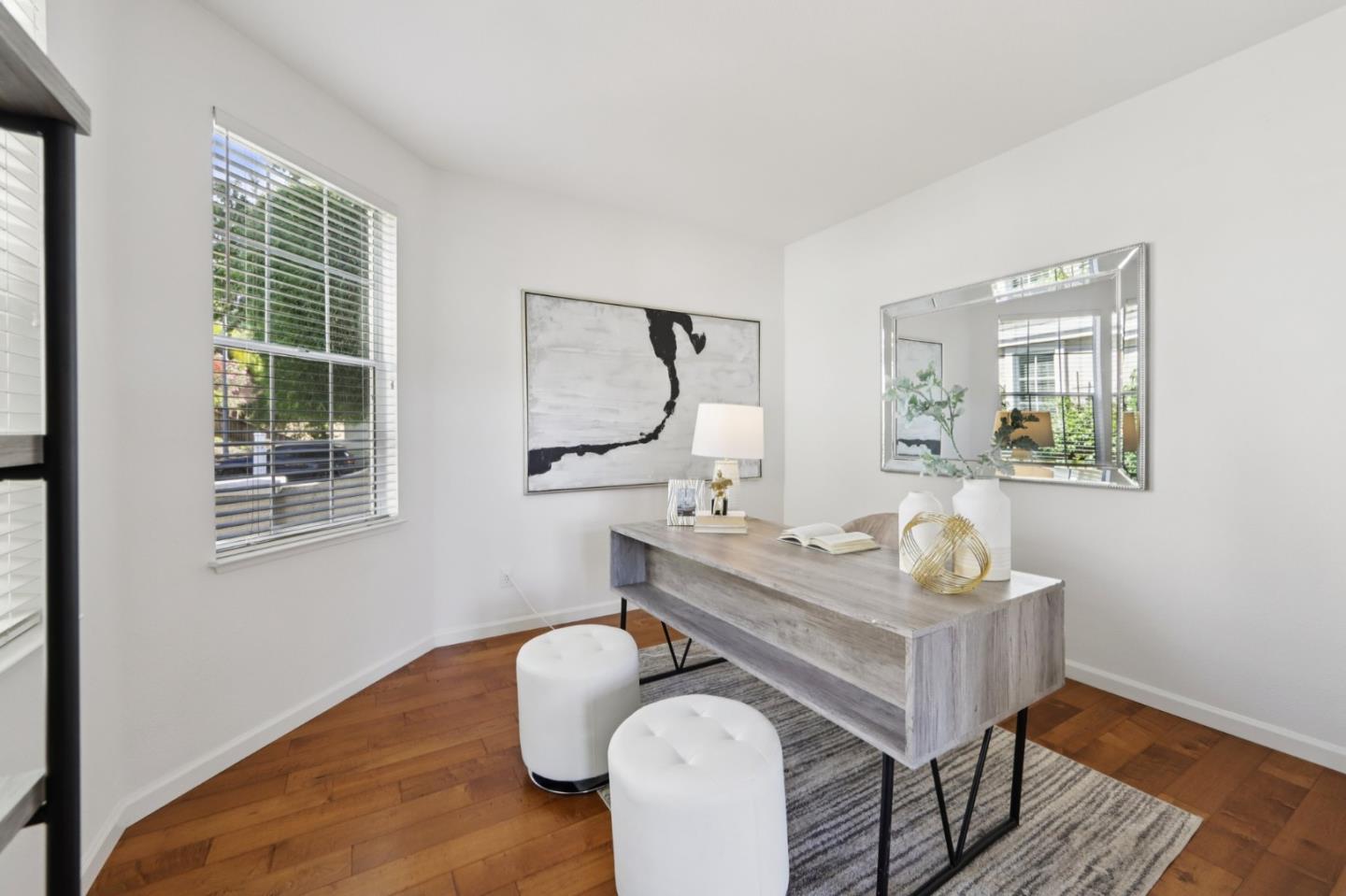 Detail Gallery Image 22 of 69 For 2681 Sycamore Grove Pl, San Jose,  CA 95121 - 3 Beds | 2/1 Baths