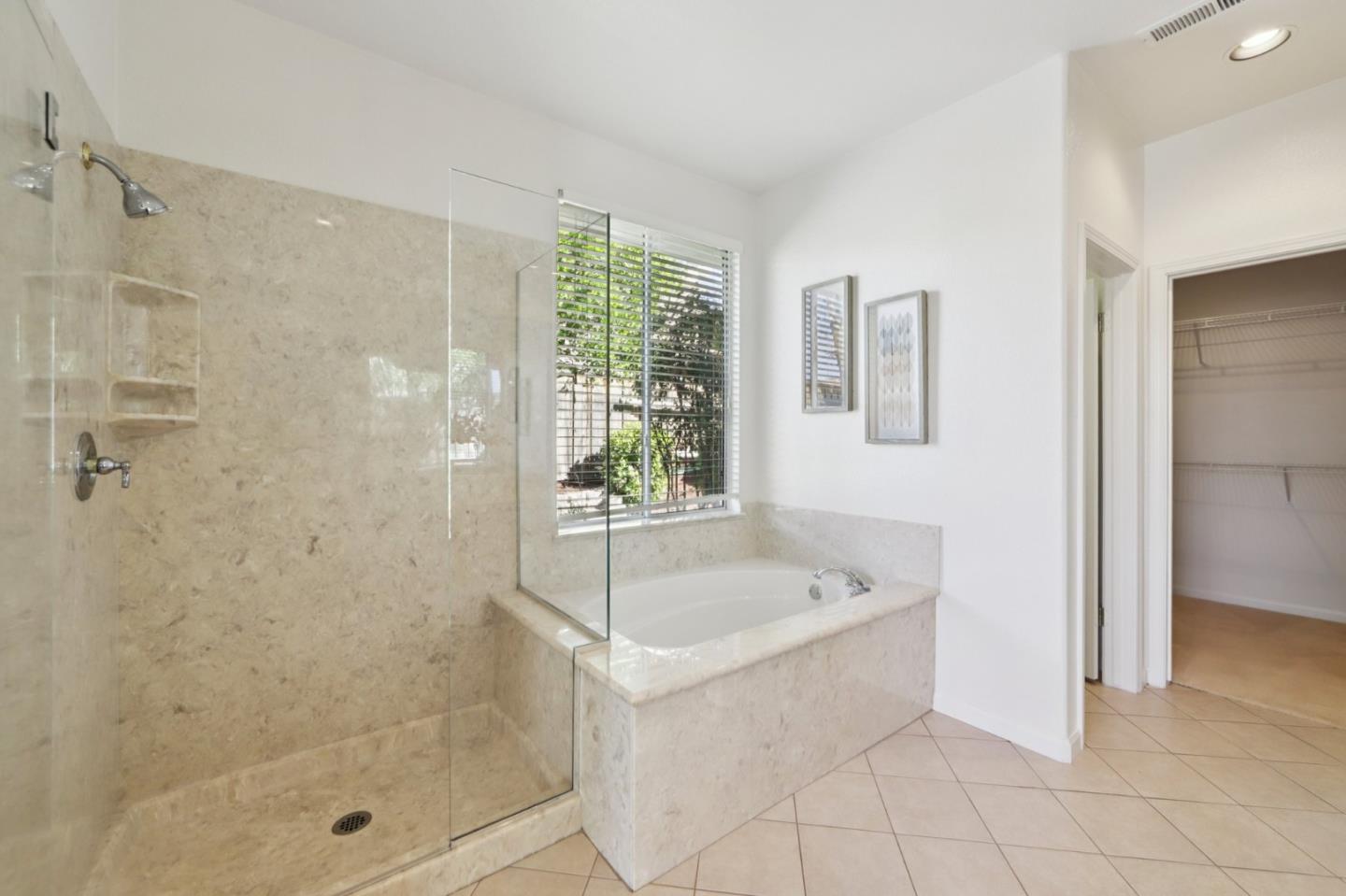 Detail Gallery Image 29 of 69 For 2681 Sycamore Grove Pl, San Jose,  CA 95121 - 3 Beds | 2/1 Baths