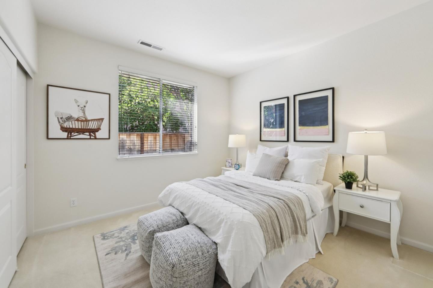 Detail Gallery Image 30 of 69 For 2681 Sycamore Grove Pl, San Jose,  CA 95121 - 3 Beds | 2/1 Baths