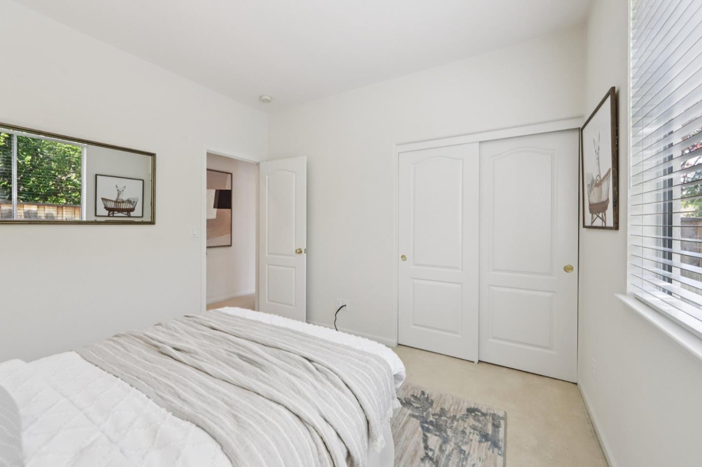 Detail Gallery Image 31 of 69 For 2681 Sycamore Grove Pl, San Jose,  CA 95121 - 3 Beds | 2/1 Baths