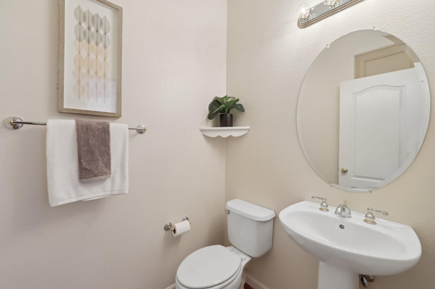 Detail Gallery Image 32 of 69 For 2681 Sycamore Grove Pl, San Jose,  CA 95121 - 3 Beds | 2/1 Baths