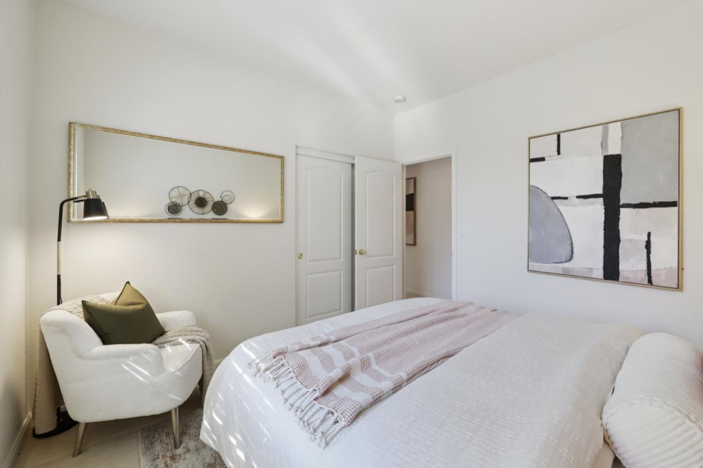 Detail Gallery Image 34 of 69 For 2681 Sycamore Grove Pl, San Jose,  CA 95121 - 3 Beds | 2/1 Baths