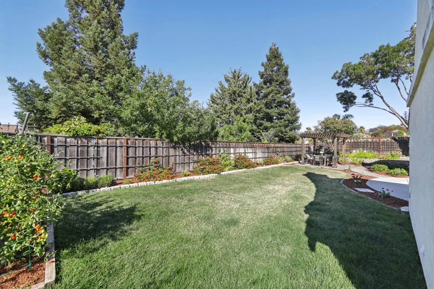 Detail Gallery Image 44 of 69 For 2681 Sycamore Grove Pl, San Jose,  CA 95121 - 3 Beds | 2/1 Baths